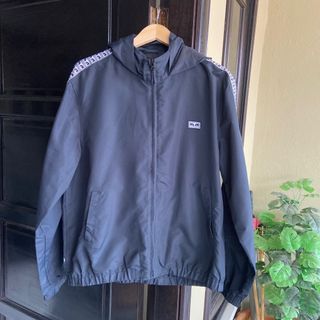 (Category: ) located in . Submitted by majiqstore (Listing ID 1269853340, Image 1). Description: .