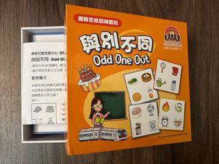 （分類：）位於 。 由 whymom 提交（商品編號 1269866961，圖片 1）。簡介： 。