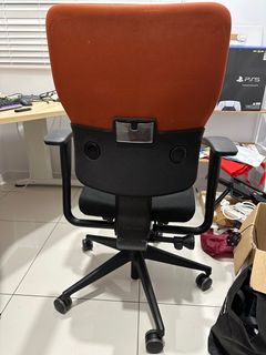 (Category: ) located in . Submitted by wulansays (Listing ID 1269888740, Image 1). Description: .