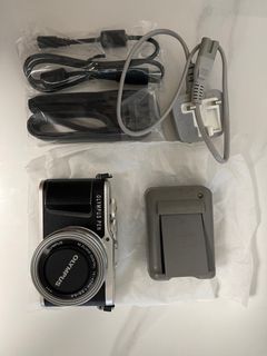 （分類：）位於 。 由 night925 提交（商品編號 1269803303，圖片 1）。簡介： 。