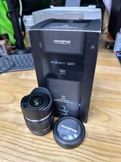 （分類：）位於 。 由 fivekee 提交（商品編號 1269763616，圖片 1）。簡介： 。