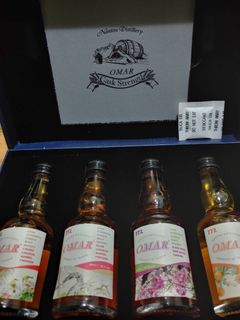 （分類：）位於 。 由 noiravril 提交（商品編號 1269795286，圖片 1）。簡介： 。