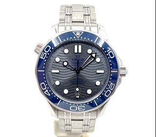 Master chronometer best sale