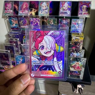 (Category: ) located in . Submitted by bakira (Listing ID 1269706475, Image 1). Description: .
