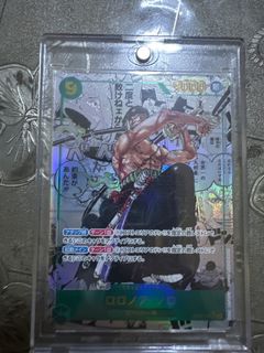 （分類：）位於 。 由 alan19991031 提交（商品編號 1269900292，圖片 1）。簡介： 。