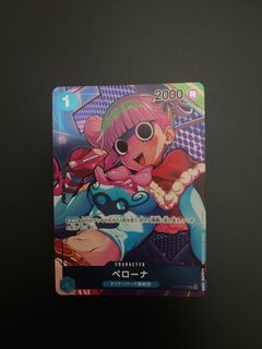 One Piece Card Game Sanji P-034 Promo V Jump Jan 2023 Bandai Japanese NM