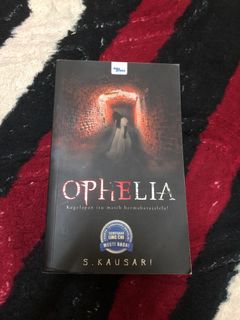 (Category: ) located in . Submitted by aliasha (Listing ID 1269741641, Image 1). Description: .
