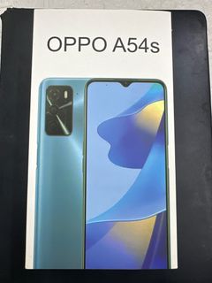 （分類：）位於 。 由 hktelecom01 提交（商品編號 1269838366，圖片 1）。簡介： 。