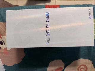 （分類：）位於 。 由 andy0088 提交（商品編號 1269724405，圖片 1）。簡介： 。