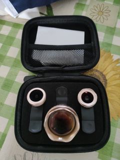 (Category: ) located in . Submitted by minkamok (Listing ID 1269729620, Image 1). Description: .
