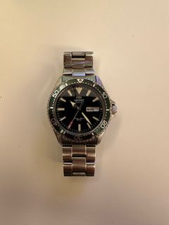 （分類：）位於 。 由 jonacj 提交（商品編號 1269862886，圖片 1）。簡介： 。