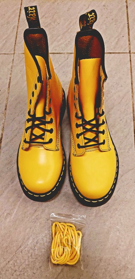 Dr martens boots uk sale deals