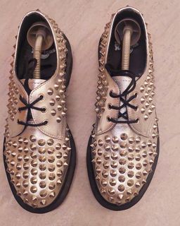 (Category: ) located in . Submitted by rj_original (Listing ID 1269843900, Image 1). Description: .