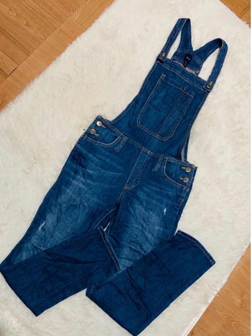 Gap deals jumper kids