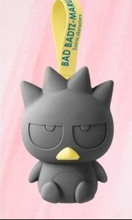 (Category: ) located in . Submitted by japan_ameri_kawaii_store (Listing ID 1269753484, Image 1). Description: .