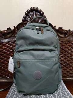 (Category: ) located in . Submitted by trendypacksph (Listing ID 1269830100, Image 1). Description: .