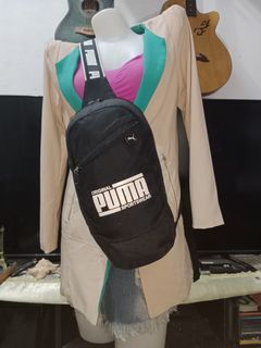 Original PUMA BODY BAG