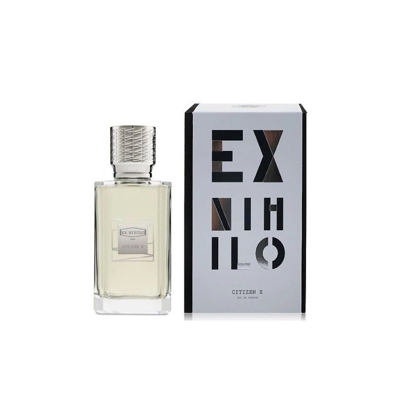 ORIGINAL REJECTED PERFUME Ex Nihilo Citizen X Eau De Parfum 100ml original-rejected-perfume-ex-nihilo-citizen-x-eau-de-parfum-100ml