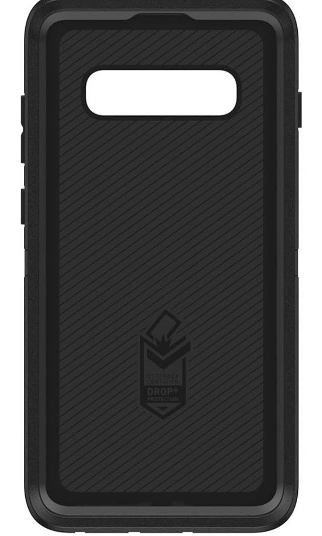 For Samsung Samsung S20 Plus Hard Case Ultimateaddons Samsung
