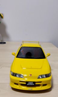 （分類：）位於 。 由 2000sky 提交（商品編號 1269863451，圖片 1）。簡介： 。