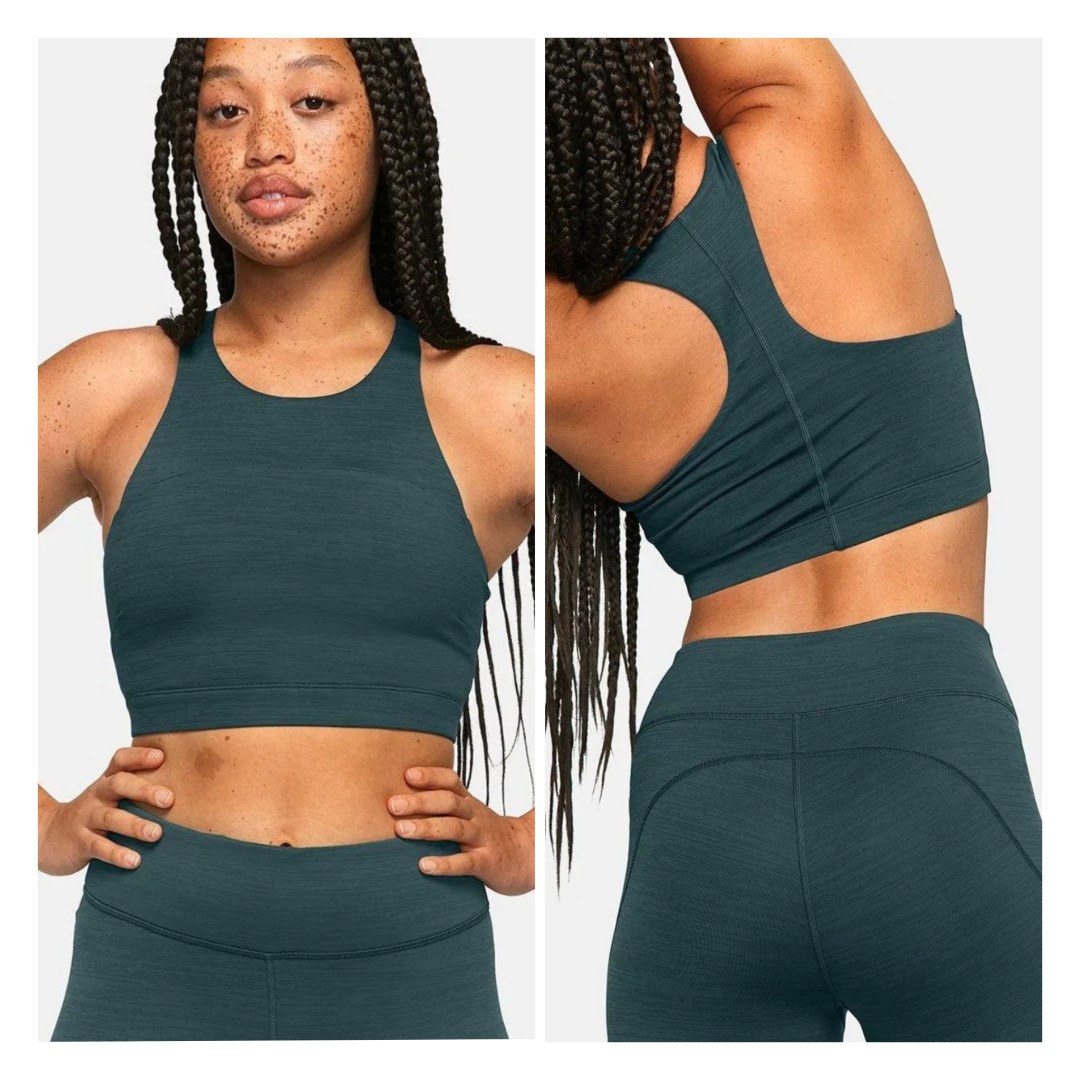 https://media.karousell.com/media/photos/products/2023/12/6/outdoor_voices_techsweat_crop__1701876491_dcbd99bc.jpg