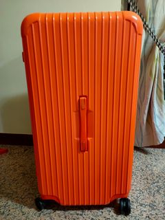 (Category: ) located in . Submitted by jastan65 (Listing ID 1269733964, Image 1). Description: .