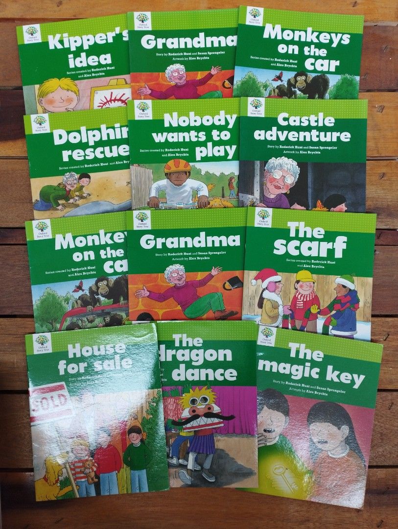 Spinotto Alimentazione 2,35x0,7 L. 9,5mm Presa Connettore Spina Dc Sony