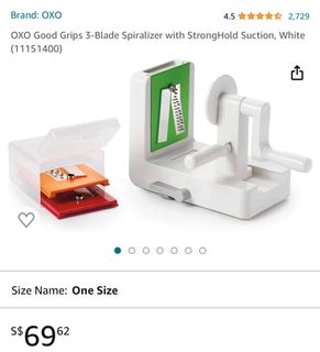(Category: ) located in . Submitted by co333 (Listing ID 1269824833, Image 1). Description: .