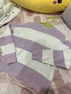 (Category: ) located in . Submitted by prelovedtercinta (Listing ID 1269704183, Image 1). Description: .
