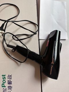 （分類：）位於 。 由 brollomatic 提交（商品編號 1269757975，圖片 1）。簡介： 。