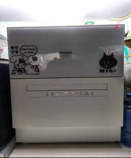 （分類：）位於 。 由 rexhosc 提交（商品編號 1269864505，圖片 1）。簡介： 。