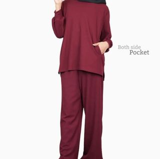 (Category: ) located in . Submitted by syheerah (Listing ID 1269853448, Image 1). Description: .