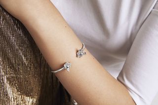 由 pattyhh (刊登 ID 1269893613，圖片 1) 提交，位於 的 (類別：)，說明：。