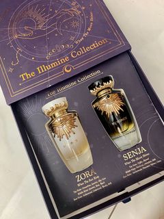 (Kategori: ) berada di . Dikirim oleh reginaa23 (ID iklan 1269845527, Gambar 1). Deskripsi: .