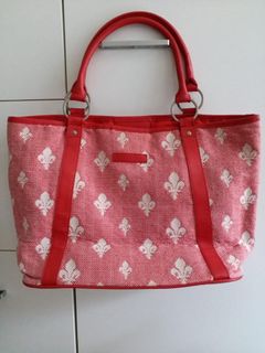 （分類：）位於 。 由 monwyswong 提交（商品編號 1269827124，圖片 1）。簡介： 。
