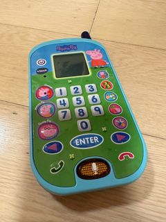 （分類：）位於 。 由 cky928 提交（商品編號 1269844486，圖片 1）。簡介： 。