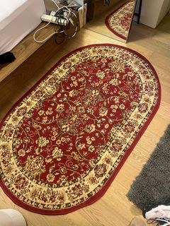 (Category: ) located in . Submitted by dp2506 (Listing ID 1269769976, Image 1). Description: .
