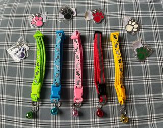 (Category: ) located in . Submitted by katmabic (Listing ID 1269794583, Image 1). Description: .