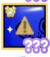 （分類：）位於 。 由 fionaaa_grs 提交（商品編號 1269806977，圖片 1）。簡介： 。