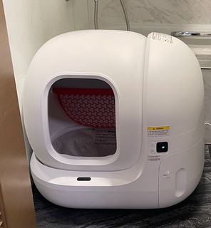 （分類：）位於 。 由 lkfax 提交（商品編號 1269714399，圖片 1）。簡介： 。