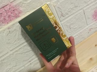 （分類：）位於 。 由 waifung68 提交（商品編號 1269842385，圖片 1）。簡介： 。