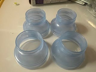 （分類：）位於 。 由 pakbb 提交（商品編號 1269809582，圖片 1）。簡介： 。