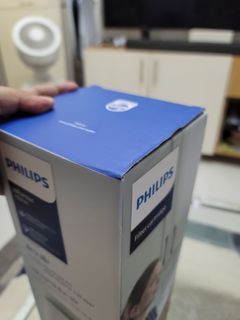 Philips Water Filter