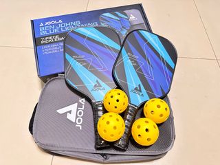 （分類：）位於 。 由 graciouskind0924 提交（商品編號 1269822822，圖片 1）。簡介： 。