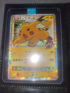(Category: ) located in . Submitted by enero05 (Listing ID 1269882197, Image 1). Description: .
