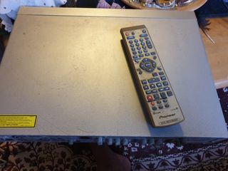 (Category: ) located in . Submitted by dantony53_58 (Listing ID 1269816159, Image 1). Description: .