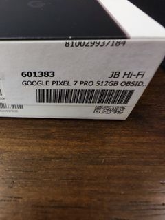 (Category: ) located in . Submitted by n.p.c (Listing ID 1269842260, Image 1). Description: .