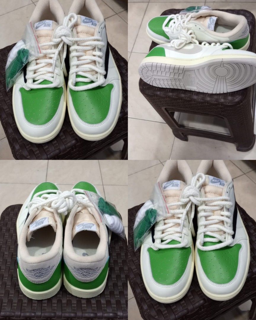 Pk god sneaker sales