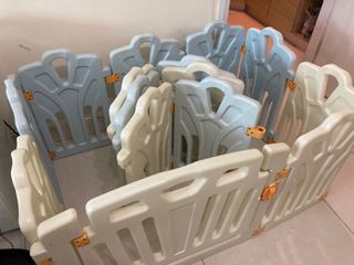 （分類：）位於 。 由 umechiyo 提交（商品編號 1269826145，圖片 1）。簡介： 。