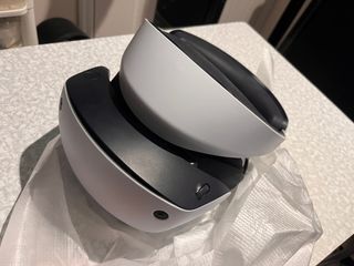 （分類：）位於 。 由 bond8721 提交（商品編號 1269005343，圖片 1）。簡介： 。